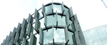 MDP architekci projektowanie adyty projekty medyczne nieruchomości due diligence consulting